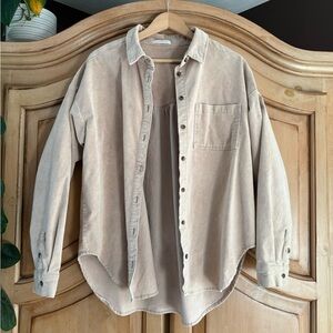 Neuflora Willows Jacket